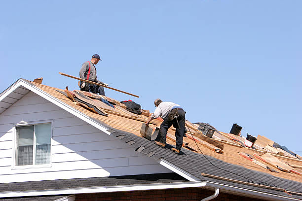 Reliable Huntley, IL Roofing servicies Solutions